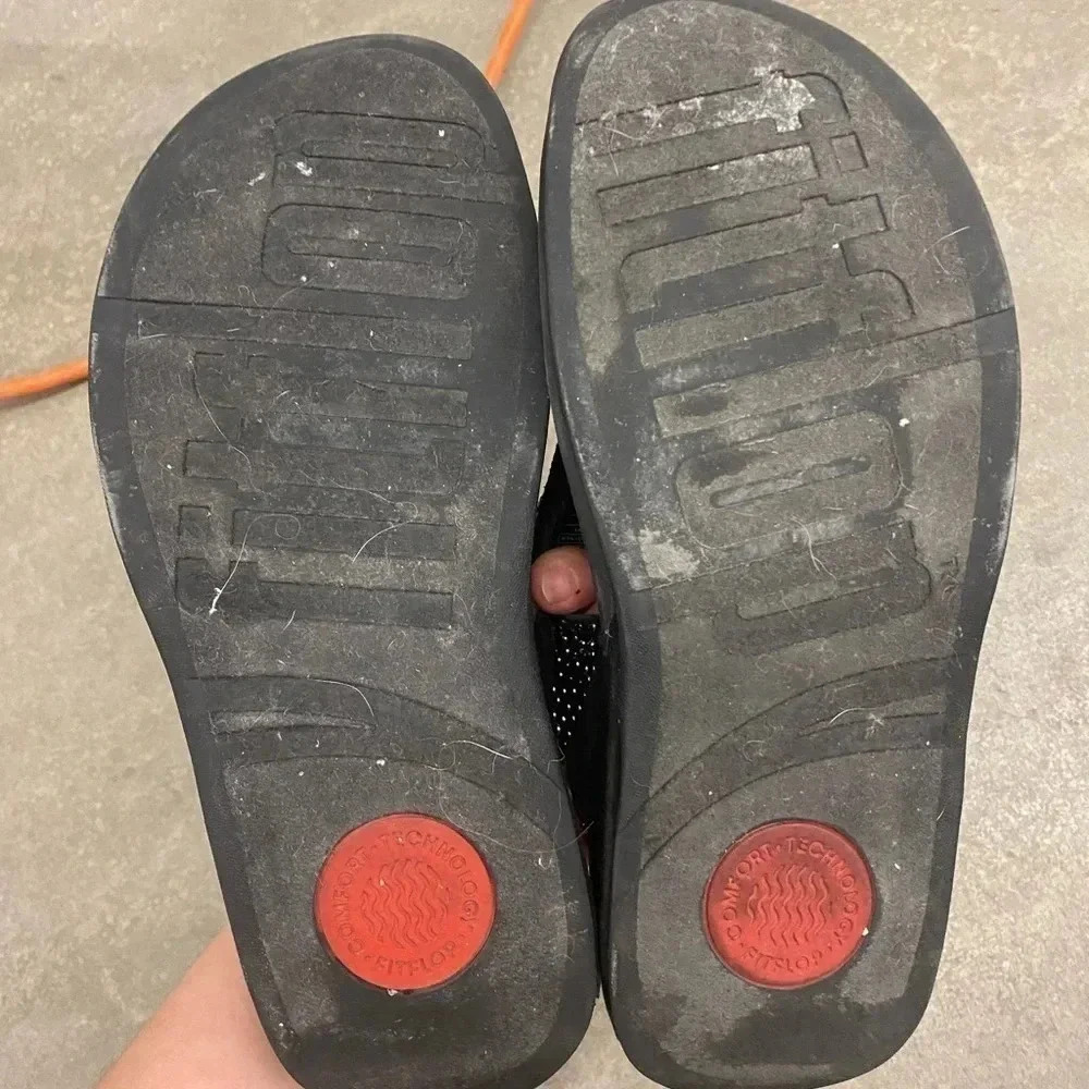 Fitflop - Picture 6 of 6